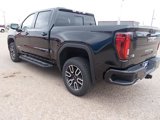 New 2025 GMC Sierra 1500 AT4 w/ AT4 Premium Package image 4