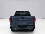 New 2025 GMC Sierra 1500 Denali Ultimate image 4