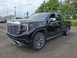 New 2026 GMC Sierra 1500 Denali w/ Denali Reserve Package image 2