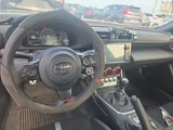Used 2023 Toyota GR86 Premium image 2