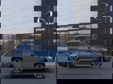 New 2025 MAZDA CX-50 2.5 Turbo w/ Premium Plus Pkg image 5