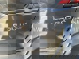New 2025 Subaru Outback Limited image 6