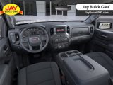 New 2025 GMC Sierra 2500 Pro w/ Convenience Package image 5