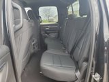 New 2025 RAM 1500 4x4 Quad Cab image 6