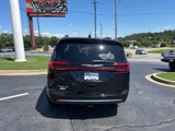 New 2026 Chrysler Pacifica Pinnacle w/ Trailer Tow Group image 5