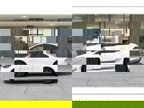 New 2026 BMW M5 image 4