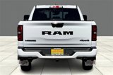 New 2026 RAM 1500 Laramie image 4
