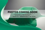 Used 2019 Toyota RAV4 LE image 5