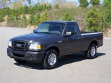 Used 2009 Ford Ranger XLT image 3