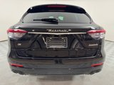 Used 2021 Maserati Levante image 5