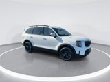 New 2025 Kia Telluride SX Prestige X-Pro image 2