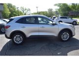 Used 2020 Ford Escape SE image 4
