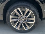 New 2026 Cadillac Vistiq Sport image 5
