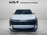New 2026 Kia Sportage EX image 2