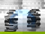 New 2025 RAM 1500 Limited image 3