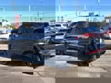 New 2025 Volkswagen Atlas Cross Sport SEL R-Line image 5