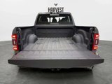 Used 2024 RAM 3500 Laramie w/ Towing Technology Group image 3