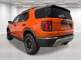 New 2026 Honda Passport TrailSport Elite image 3