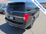 Used 2024 Ford Expedition XLT image 2