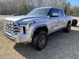 New 2025 Toyota Tundra 1794 Edition image 5