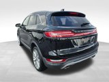 Used 2018 Lincoln MKC Reserve image 4