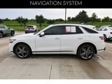 Used 2025 Genesis GV70 3.5T Sport w/ Sport Advanced Package image 5