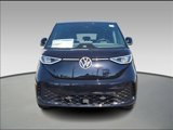 New 2025 Volkswagen ID. Buzz Pro S image 3