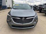 Used 2024 Buick Enclave Premium w/ Trailering Package, 5000 lbs. image 3
