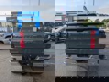 New 2026 Chevrolet Silverado 1500 LT image 5