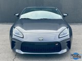Used 2023 Toyota GR86 Premium image 2
