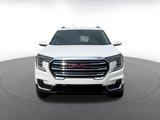 Used 2024 GMC Terrain SLT image 4