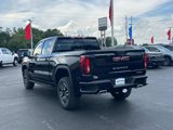 New 2026 GMC Sierra 1500 AT4 w/ AT4 Premium Package image 5