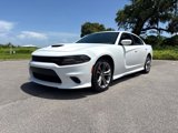 Used 2021 Dodge Charger R/T image 3