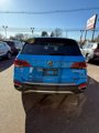 Used 2022 Volkswagen Taos SE image 6