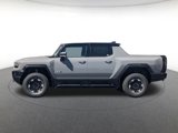 New 2025 GMC Hummer EV 3X w/ Extreme Off-Road Package image 4