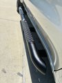 New 2026 Chevrolet Silverado 1500 Custom w/ Turbomax Blackout Package image 5