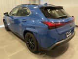 Used 2021 Lexus UX 250h w/ Premium Package image 5