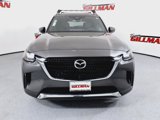 New 2025 MAZDA CX-90 Plug-In Hybrid w/ Premium Plus image 3
