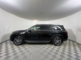 New 2025 Mercedes-Benz GLS 450 4MATIC image 4