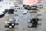 Used 2025 Nissan Altima 2.5 SR image 3