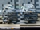 New 2026 Chevrolet Equinox LT w/ Convenience Package II image 2