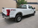 Used 2019 Ford F250 XL w/ XL Value Package image 6