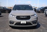 New 2025 Chrysler Pacifica Select image 3