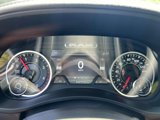 Used 2024 RAM 2500 Laramie image 4