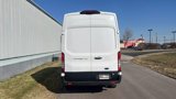 Used 2023 Ford Transit 250 148 High Roof image 6