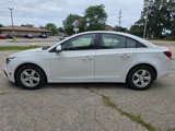 Used 2016 Chevrolet Cruze LT image 4