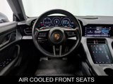 Used 2023 Porsche Taycan image 2