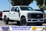 New 2025 Ford F250 XL image 2