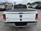 Used 2016 RAM 1500 Classic SLT image 6