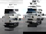 New 2026 Cadillac Escalade IQL Sport 1 image 5